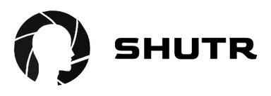 SHUTR Logo