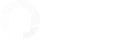 SHUTR Logo